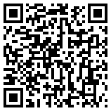 QR Code for Total Depth Warehouse in Williston, ND 58801