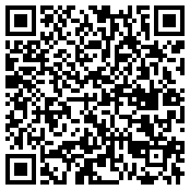 QR Code for University of North Dakota School of Medicine in Fargo, ND 58102
