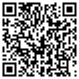 QR Code for Versatile Energy Services in Minot, ND 58701