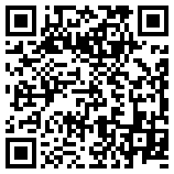 QR Code for West River Electronics in Dickinson, ND 58601