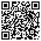 QR Code for A & B Cleaning in Fargo, ND 58103
