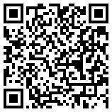 QR Code for A + Lawn Service in West Fargo, ND 58078