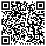 QR Code for Able Painting & Decorating in Fargo, ND 58102