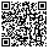 QR Code for Albertsons Supermarket in Williston, ND 58801