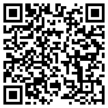 QR Code for Anderson & Associates PC - PC in Bismarck, ND 58501