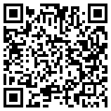 QR Code for Arrow Head Development in Bismarck, ND 58503