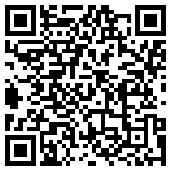 QR Code for B Relaxed Massage in Fargo, ND 58103
