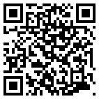 QR Code for Bachmeier Farms in Selfridge, ND 58568