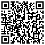 QR Code for Absolute Chiropractic in Jamestown, ND 58401
