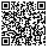 QR Code for Bata Christopher in Adams, ND 58210
