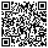 QR Code for Bergseth Bros Company in Fargo, ND 58102