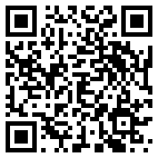 QR Code for Braun Repair in Barney, ND 58008
