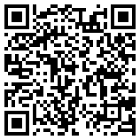 QR Code for Bruce Lovdal Drywall Repair in Mandan, ND 58554