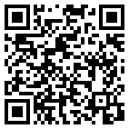 QR Code for Hair Success Salon & Day Spa in Fargo, ND 58103