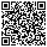 QR Code for Buxton Fire Hall in Buxton, ND 58218