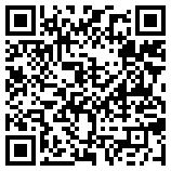 QR Code for Cassady Interprise in Sentinel Butte, ND 58654