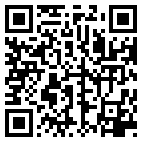 QR Code for Cattails llc in Williston, ND 58801