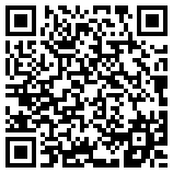 QR Code for City View Fuel-Enderlin in Enderlin, ND 58027