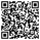 QR Code for Corey's Customs & Collision in Horace, ND 58104