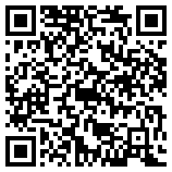 QR Code for Forgo Doublewood Inn & Conserence Center in Fargo, ND 58103