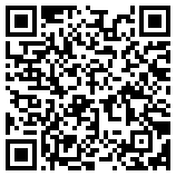QR Code for Edgewood Golf Course Pro Shop in Fargo, ND 58102