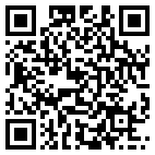 QR Code for Fargo Drywall in Fargo, ND 58103