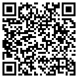 QR Code for Garrison Veterinary Service in Garrison, ND 58540