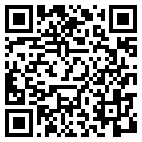 QR Code for Hart Leroy in Carrington, ND 58421