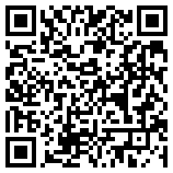 QR Code for High Schools - Indenpendence Elementary in Fargo, ND 58104
