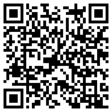 QR Code for Hope Golf Course in HOPE, ND 58046