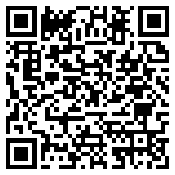 QR Code for Infinity Oil in Williston, ND 58801