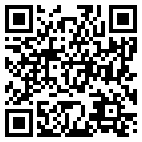 QR Code for Iret Office in Bismarck, ND 58503