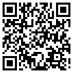 QR Code for Valley It Solutions in Fargo, ND 58103