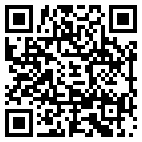 QR Code for John Dufner in Buxton, ND 58218