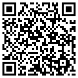 QR Code for Joyce Photography in Bismarck, ND 58501