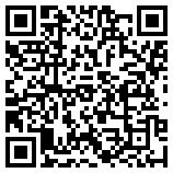 QR Code for Schindler Keith L Od in Garrison, ND 58540