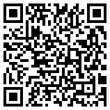 QR Code for Keller's Hardware Hank in Strasburg, ND 58573