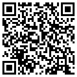 QR Code for Killdeer Barber Shop in Killdeer, ND 58640