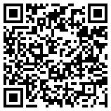 QR Code for Kringstad Graphics in Hoople, ND 58243
