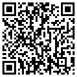 QR Code for County of Logan in NAPOLEON, ND 58561
