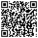 QR Code for Bek Consulting in Dickinson, ND 58601