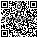 QR Code for Moderow Gerald Farm in Casselton, ND 58012