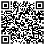 QR Code for Mott Public School High School in Mott, ND 58646