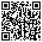 QR Code for Nevaeh Ranch in Flasher, ND 58535