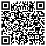 QR Code for Brian J Nord DDS in Grand Forks, ND 58201