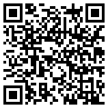 QR Code for Northwest Projector in Minot, ND 58703