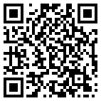 QR Code for Orange Cab in Minot, ND 58701