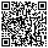 QR Code for Ramada Limited Inn and Suites in Bismarck, ND 58501