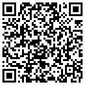 QR Code for County of Richland in Wahpeton, ND 58075