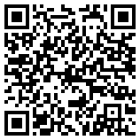QR Code for Rusty Wrenches Repair in Mohall, ND 58761